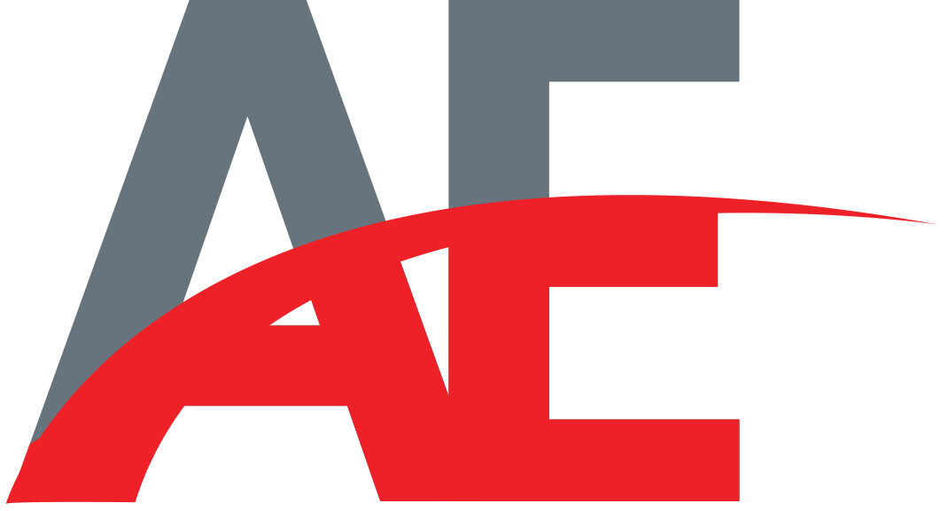 Aries Engineering